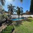 3 Bedroom House for sale in Capital Cordoba, Capital, Cordoba