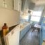 Studio Apartment for sale in General Pueyrredon, Buenos Aires, General Pueyrredon