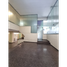 608 Sqft Office for sale in Chaco, San Fernando, Chaco