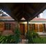 5 Bedroom House for sale in Capital Salta, Capital, Salta, Argentina