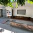 2 Schlafzimmer Haus zu verkaufen in Tunuyan, Mendoza, Tunuyan