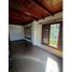 4 Schlafzimmer Haus zu verkaufen in General Pueyrredon, Buenos Aires, General Pueyrredon