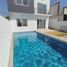 3 Bedroom Condo for sale in Tlayacapan, Morelos, Tlayacapan