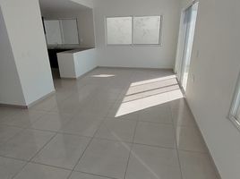 3 Bedroom Condo for sale in Tlayacapan, Morelos, Tlayacapan