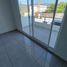3 Bedroom Condo for sale in Tlayacapan, Morelos, Tlayacapan