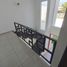 3 Bedroom Condo for sale in Tlayacapan, Morelos, Tlayacapan