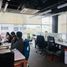 0 m² Office for rent in Naucalpan De Juarez, Mexico, Naucalpan De Juarez