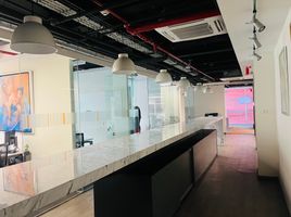 0 m² Office for rent in Naucalpan De Juarez, Mexico, Naucalpan De Juarez