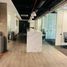 0 m² Office for rent in Naucalpan De Juarez, Mexico, Naucalpan De Juarez