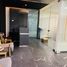 0 m² Office for rent in Naucalpan De Juarez, Mexico, Naucalpan De Juarez