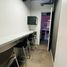 0 m2 Office for rent in Naucalpan De Juarez, Mexico, Naucalpan De Juarez