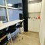 0 m2 Office for rent in Naucalpan De Juarez, Mexico, Naucalpan De Juarez