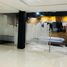 0 m2 Office for rent in Naucalpan De Juarez, Mexico, Naucalpan De Juarez