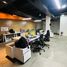 0 m2 Office for rent in Naucalpan De Juarez, Mexico, Naucalpan De Juarez