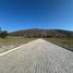  Land for sale in Cuautla, Morelos, Cuautla