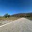  Land for sale in Cuautla, Morelos, Cuautla