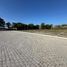  Land for sale in Cuautla, Morelos, Cuautla