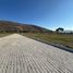  Land for sale in Cuautla, Morelos, Cuautla