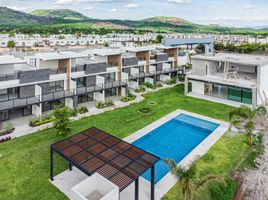 Villa 3 chambre à vendre à Miacatlan, Morelos, Miacatlan