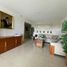 Appartement 3 chambre à vendre à Cuernavaca, Morelos, Cuernavaca, Morelos