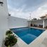 Appartement 3 chambre à vendre à Cuernavaca, Morelos, Cuernavaca, Morelos