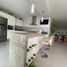 Appartement 3 chambre à vendre à Cuernavaca, Morelos, Cuernavaca, Morelos