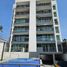 2 Habitación Apartamento en venta en Yecapixtla, Morelos, Yecapixtla