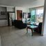 2 Habitación Apartamento en venta en Yecapixtla, Morelos, Yecapixtla