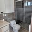 2 Bedroom Apartment for sale in Yecapixtla, Morelos, Yecapixtla
