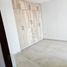 2 Habitación Apartamento en venta en Yecapixtla, Morelos, Yecapixtla