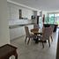2 Habitación Apartamento en venta en Yecapixtla, Morelos, Yecapixtla