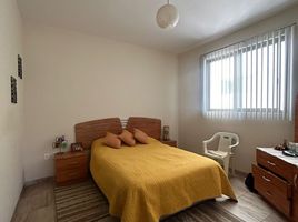 Condominium 2 chambre à vendre à Huitzilac, Morelos, Huitzilac