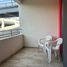 Condominium 2 chambre à vendre à Huitzilac, Morelos, Huitzilac