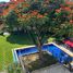 Condominium 2 chambre à vendre à Huitzilac, Morelos, Huitzilac