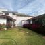  Haus zu verkaufen in Cuernavaca, Morelos, Cuernavaca