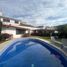  Haus zu verkaufen in Cuernavaca, Morelos, Cuernavaca