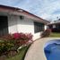  Haus zu verkaufen in Cuernavaca, Morelos, Cuernavaca