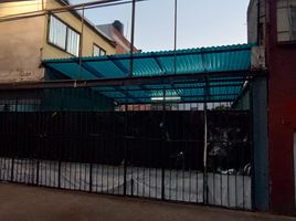  Grundstück zu verkaufen in Benito Juarez, Mexico City, Benito Juarez