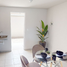 2 Habitación Apartamento en venta en Tepeji Del Rio De Ocampo, Hidalgo, Tepeji Del Rio De Ocampo