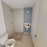 2 Habitación Apartamento en venta en Tepeji Del Rio De Ocampo, Hidalgo, Tepeji Del Rio De Ocampo