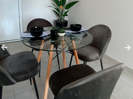 2 Habitación Apartamento en venta en Tepeji Del Rio De Ocampo, Hidalgo, Tepeji Del Rio De Ocampo