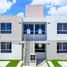 2 Habitación Apartamento en venta en Tepeji Del Rio De Ocampo, Hidalgo, Tepeji Del Rio De Ocampo