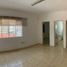 8 Bedroom House for rent in Guadalajara, Jalisco, Guadalajara, Jalisco
