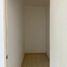 8 Habitación Casa en alquiler en Guadalajara, Jalisco, Guadalajara, Jalisco