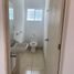 8 Bedroom House for rent in Guadalajara, Jalisco, Guadalajara, Jalisco