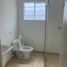 8 Bedroom House for rent in Guadalajara, Jalisco, Guadalajara, Jalisco