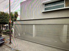 8 Habitación Casa en alquiler en Guadalajara, Jalisco, Guadalajara, Jalisco