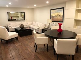 1 Schlafzimmer Appartement zu vermieten in Naucalpan De Juarez, Mexico, Naucalpan De Juarez, Mexico