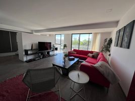 在Toluca, Mexico出售的1 卧室 公寓, Toluca