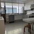 3 Schlafzimmer Villa zu verkaufen in Naucalpan De Juarez, Mexico, Naucalpan De Juarez
